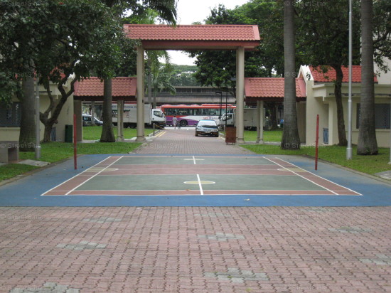Blk 47 Circuit Road (Geylang), HDB 3 Rooms #29532